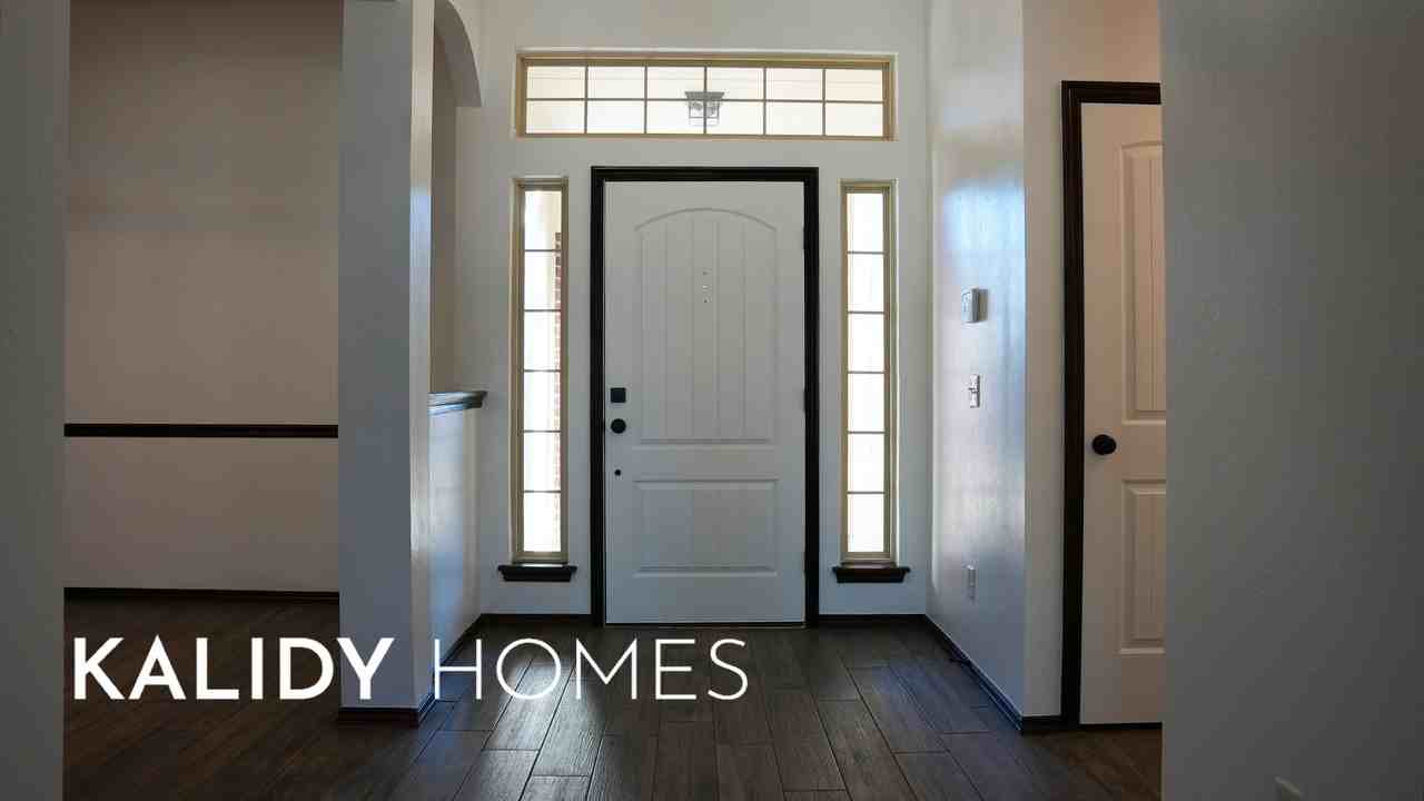 13049 Sw 5th St #1 - Photo 7 of 50