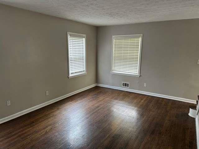 1307 Lorenzo Dr Sw #A - Photo 3 of 18