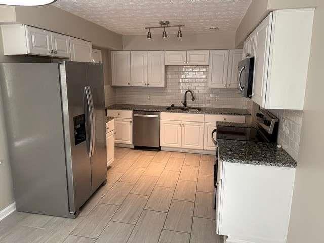 1307 Lorenzo Dr Sw #A - Photo 5 of 18