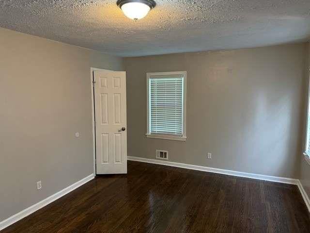 1307 Lorenzo Dr Sw #A - Photo 6 of 18