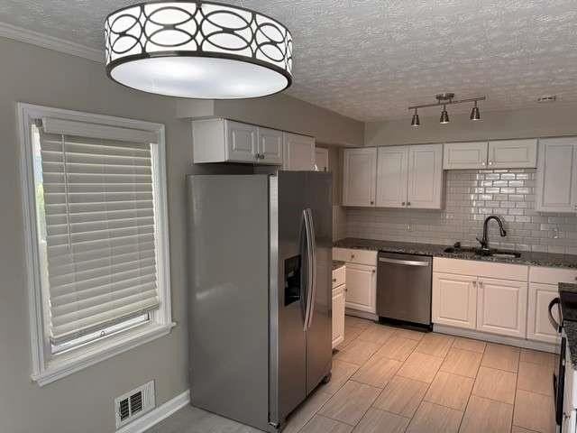 1307 Lorenzo Dr Sw #A - Photo 7 of 18