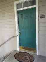 232 Edinburgh Ct - Photo 1 of 1