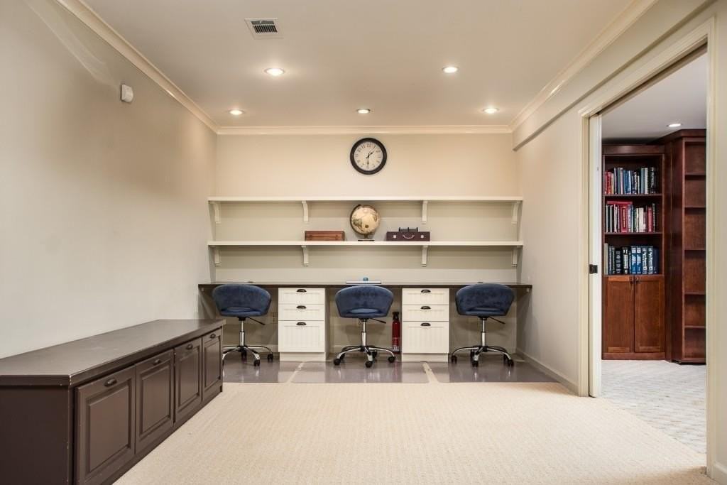 1106 Byrnwyck Rd Ne - Photo 4 of 41