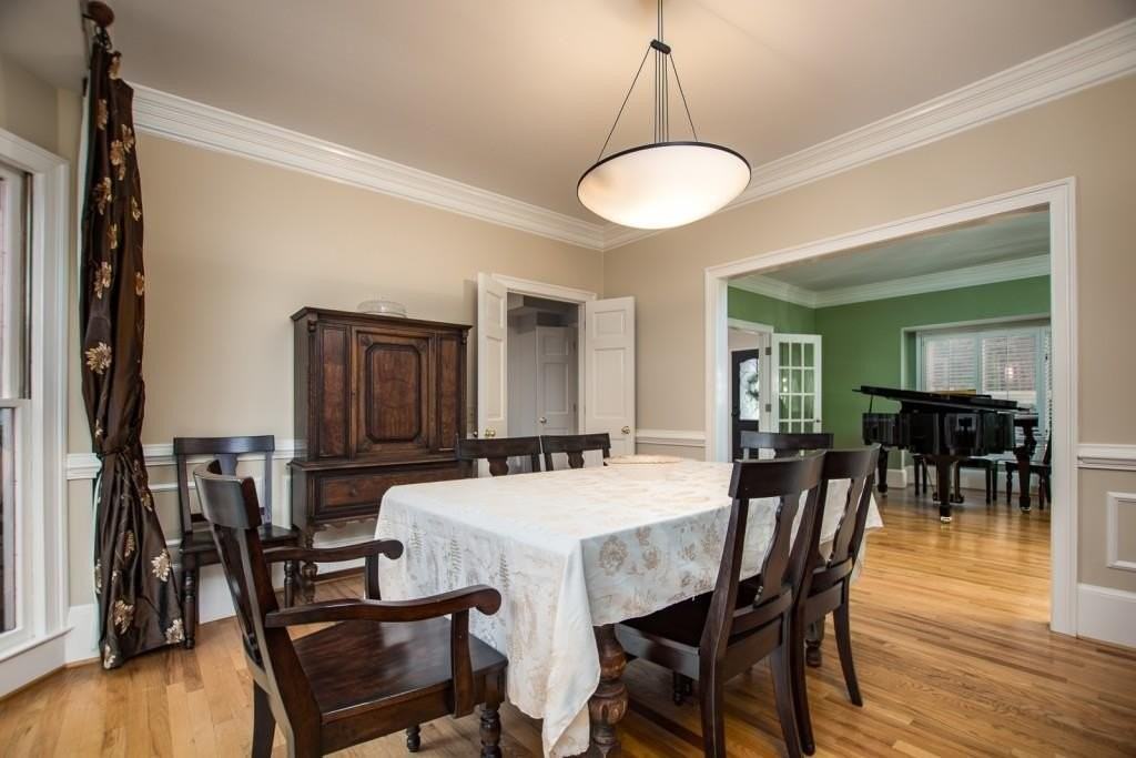 1106 Byrnwyck Rd Ne - Photo 6 of 41