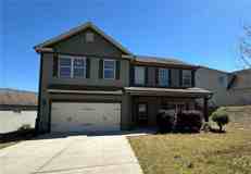 2378 Centenary Way Ct - Photo 1 of 1