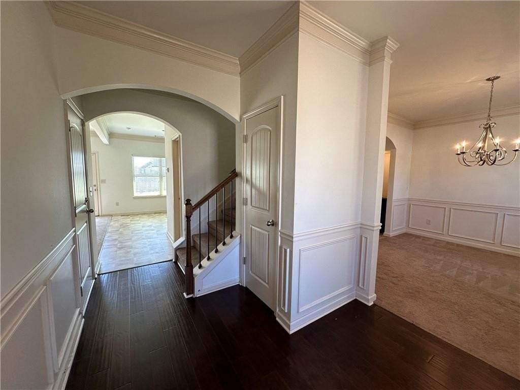 2378 Centenary Way Ct - Photo 2 of 50