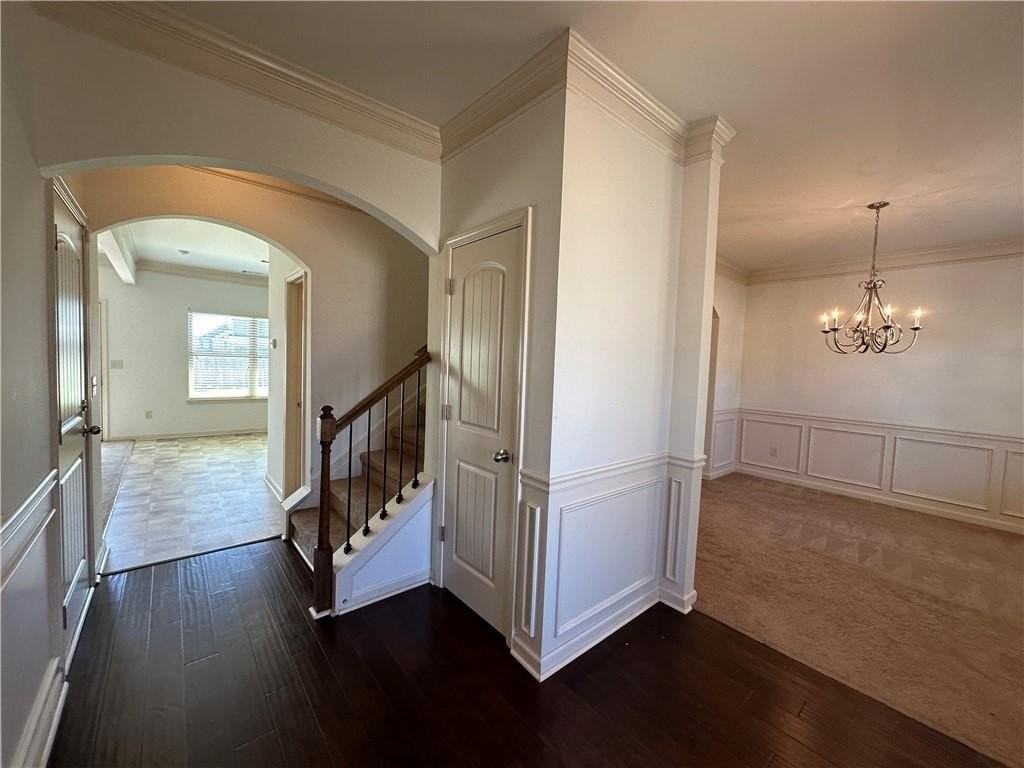 2378 Centenary Way Ct - Photo 4 of 50