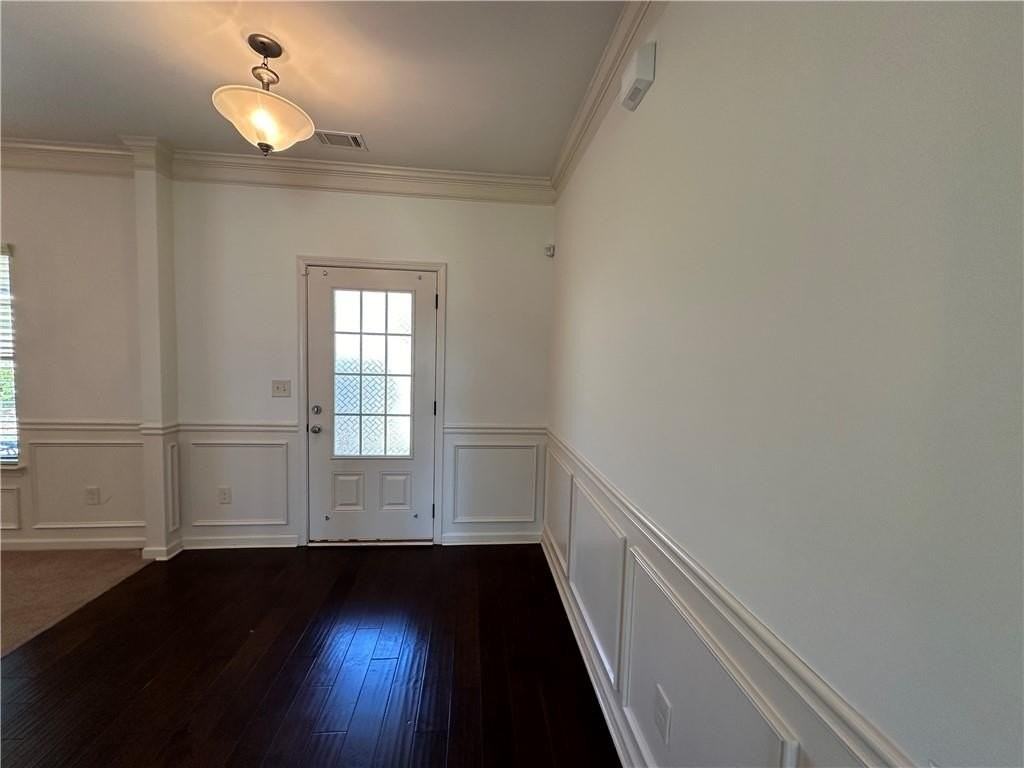 2378 Centenary Way Ct - Photo 6 of 50