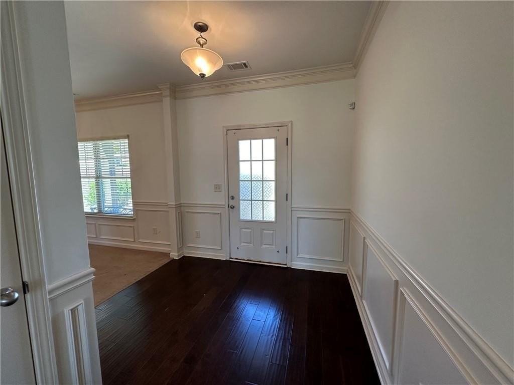 2378 Centenary Way Ct - Photo 7 of 50