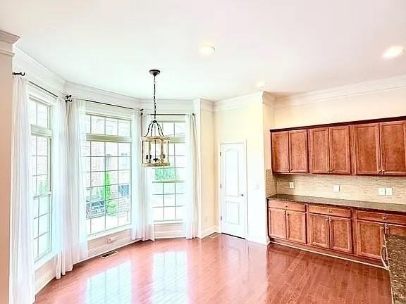 2070 Callaway Ct Nw - Photo 4 of 30