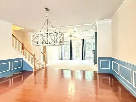 2070 Callaway Ct Nw - Photo 5 of 30