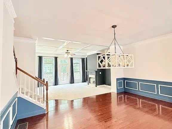 2070 Callaway Ct Nw - Photo 6 of 30