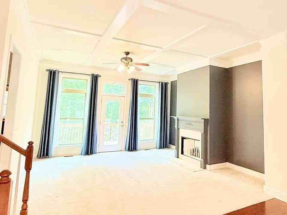 2070 Callaway Ct Nw - Photo 7 of 30