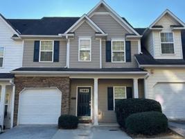 featured image of 1943 Hoods Fort Cir Nw Unit 27 #27