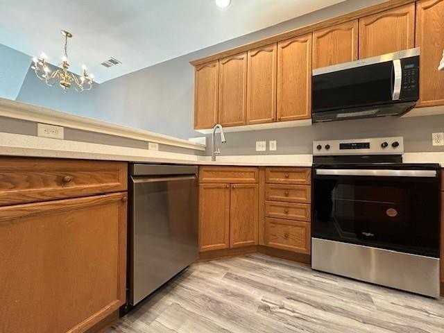 1943 Hoods Fort Cir Nw Unit 27 #27 - Photo 7 of 50