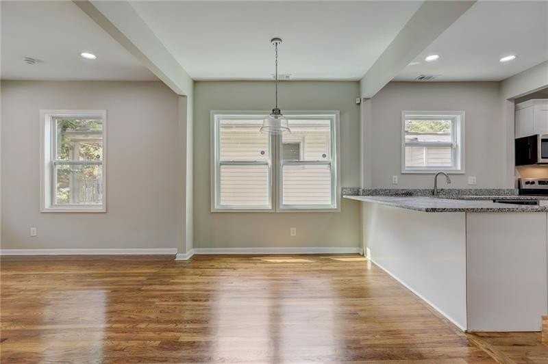 807A Gilbert St Se Unit A #A - Photo 7 of 25