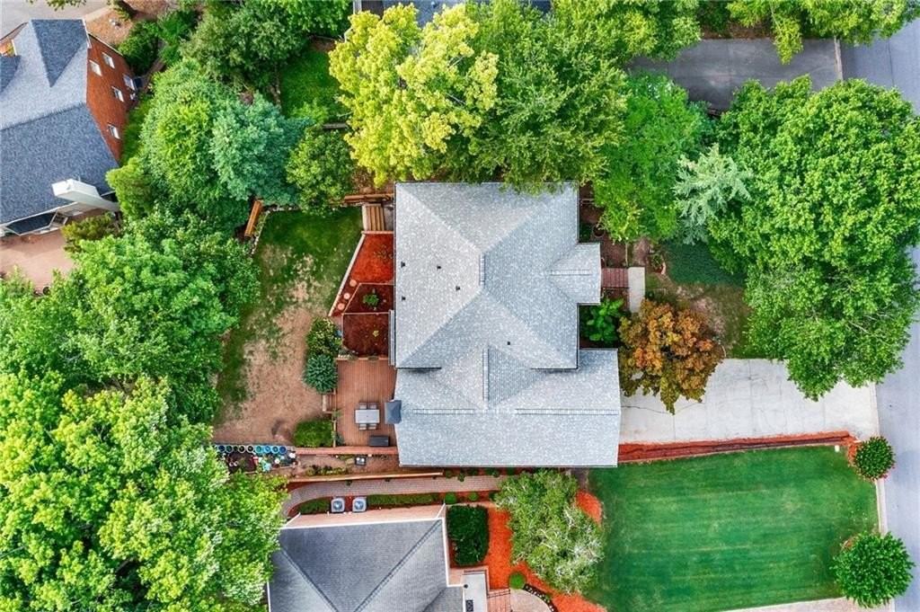 2448 Kings Arms Dr Ne - Photo 5 of 48