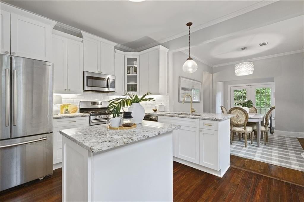 481 Hill St Se - Photo 5 of 27