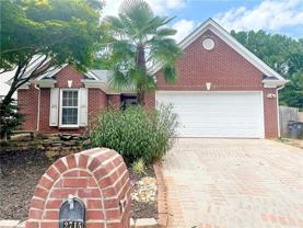 2715 Sterling Creek Pointe - Photo 1 of 1