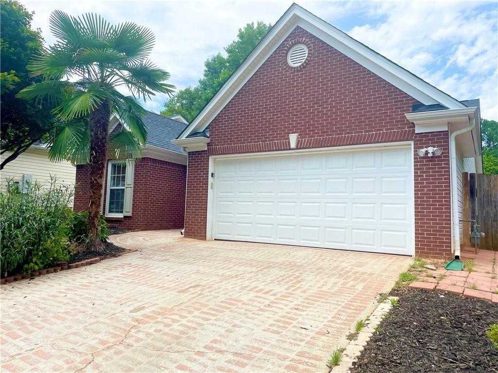 2715 Sterling Creek Pointe - Photo 2 of 25