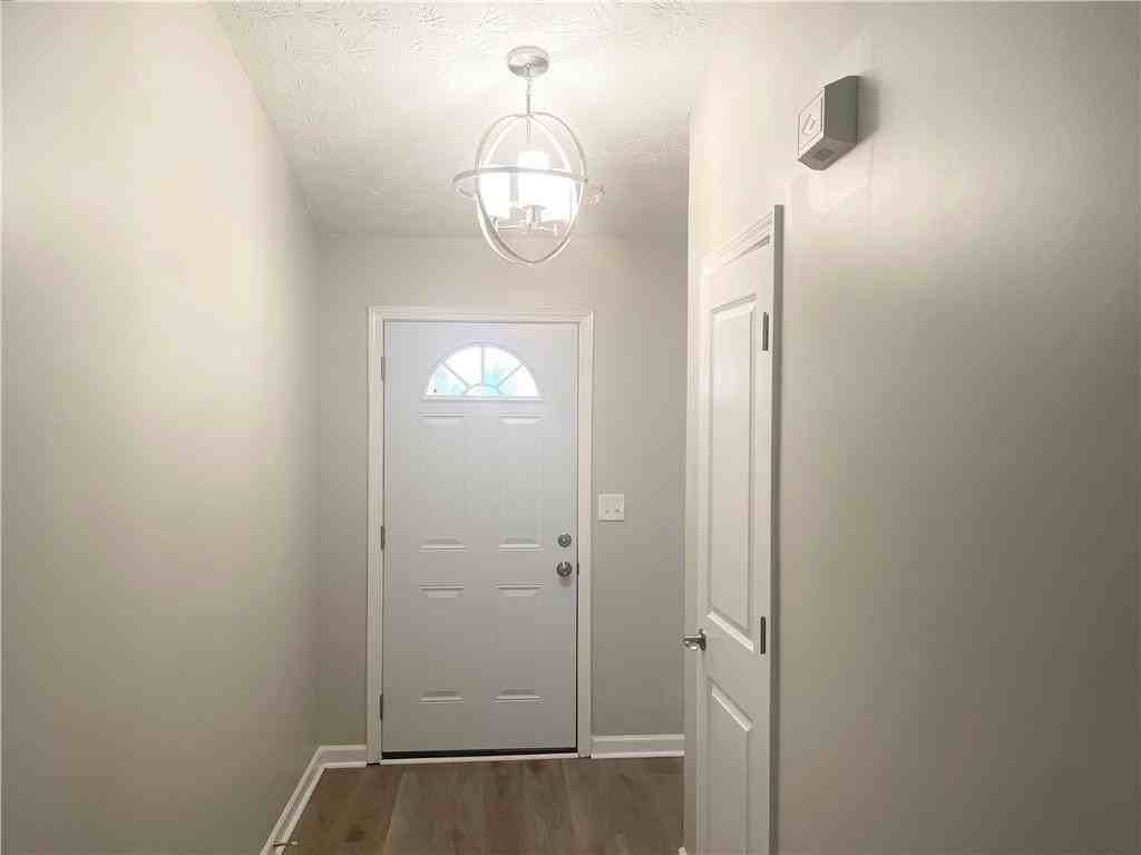 2715 Sterling Creek Pointe - Photo 4 of 25