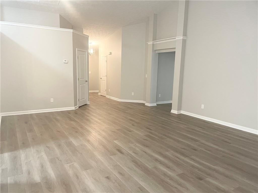 2715 Sterling Creek Pointe - Photo 5 of 25