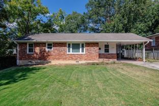 1238 Lindenwood Ln Ne - Photo 1 of 1