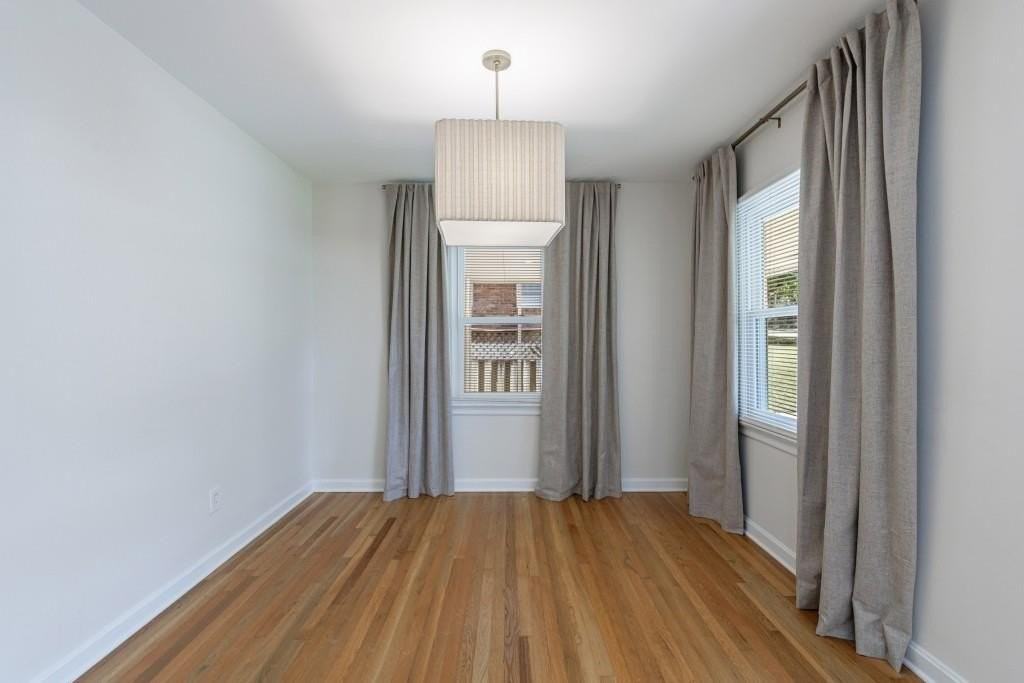 1238 Lindenwood Ln Ne - Photo 6 of 34