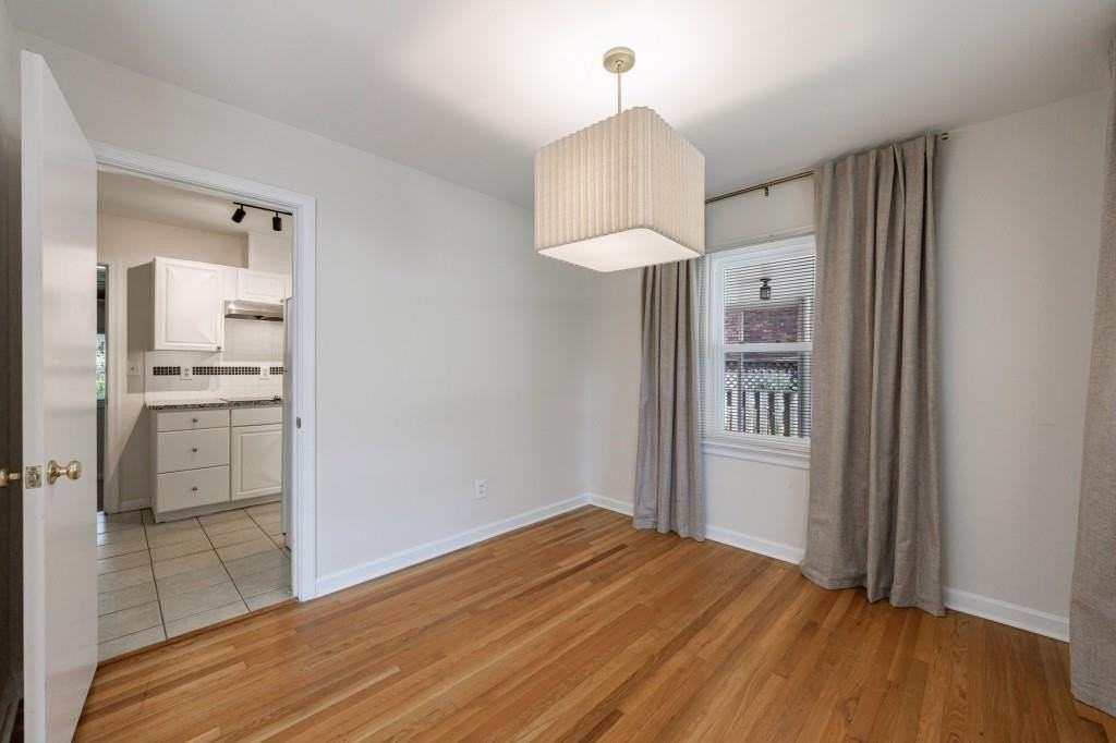 1238 Lindenwood Ln Ne - Photo 7 of 34