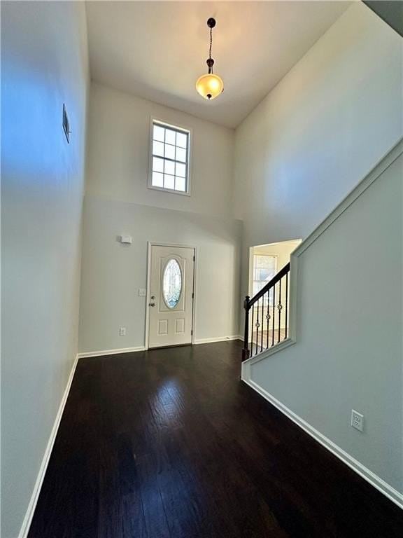 712 Pinnacle Dr - Photo 3 of 28