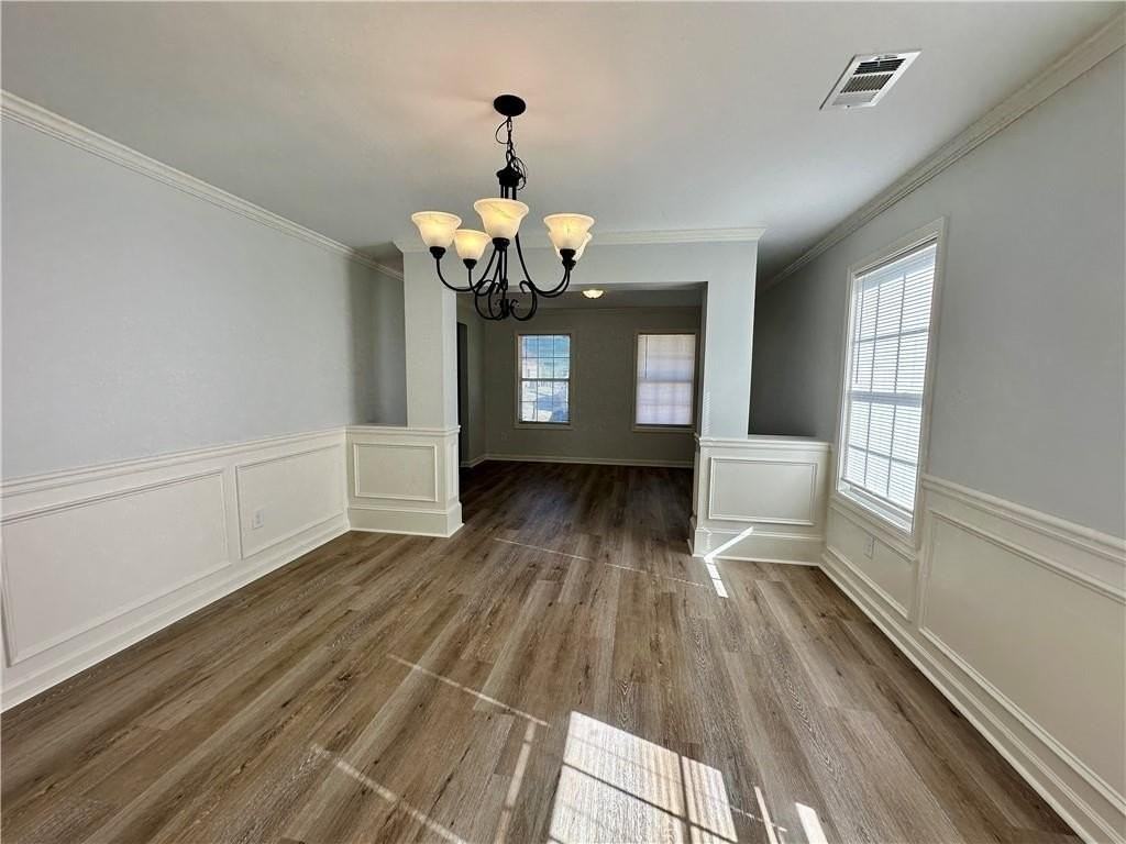 712 Pinnacle Dr - Photo 6 of 28