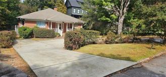 1032 Standard Dr Ne - Photo 1 of 1