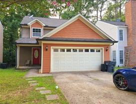 4897 Warners Trl - Photo 1 of 1