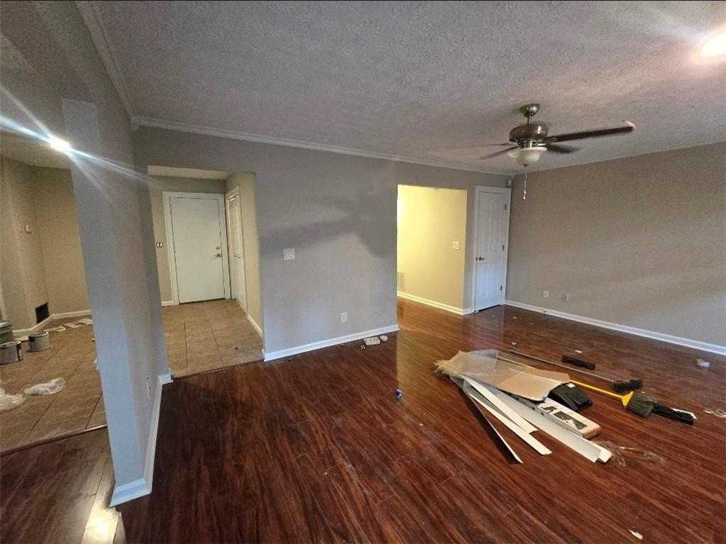 4897 Warners Trl - Photo 3 of 14