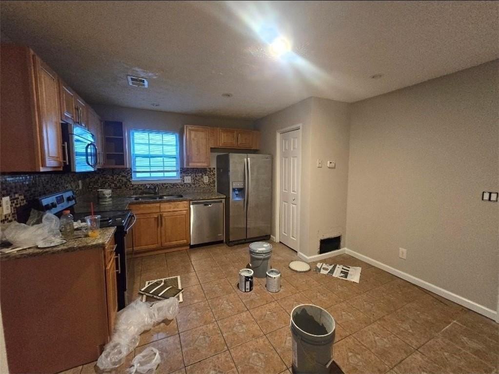 4897 Warners Trl - Photo 5 of 14