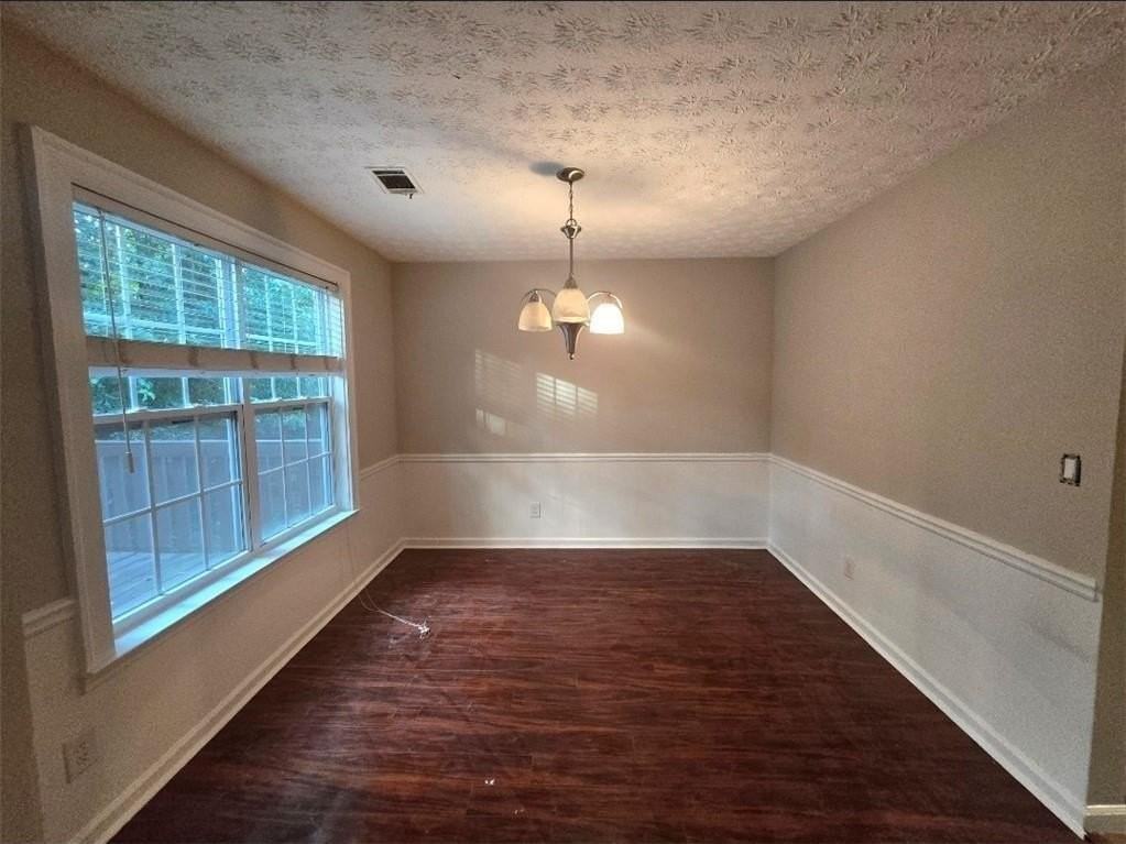 4897 Warners Trl - Photo 6 of 14