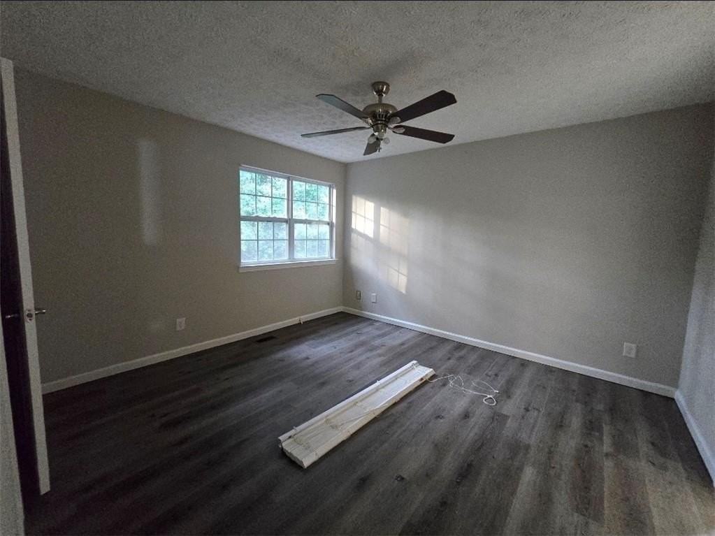 4897 Warners Trl - Photo 7 of 14