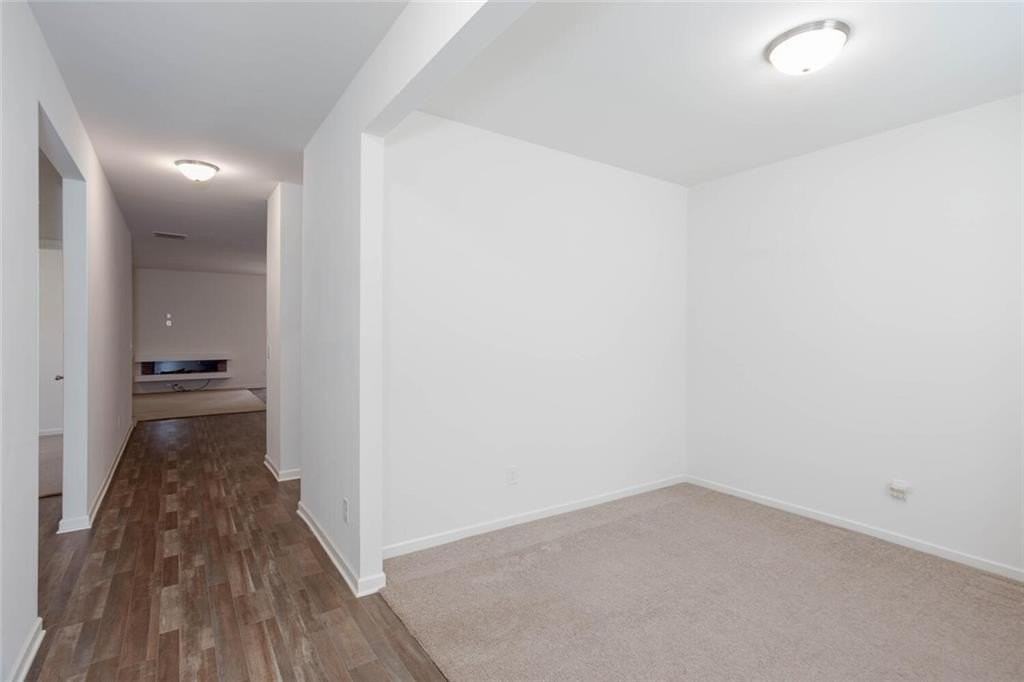 24 Seattle Slew Way - Photo 4 of 39