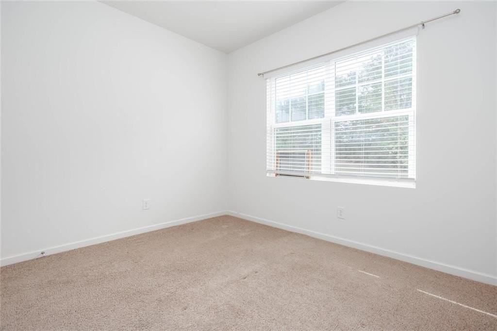 24 Seattle Slew Way - Photo 6 of 39