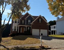 featured image of 3720 Ansley Park Dr