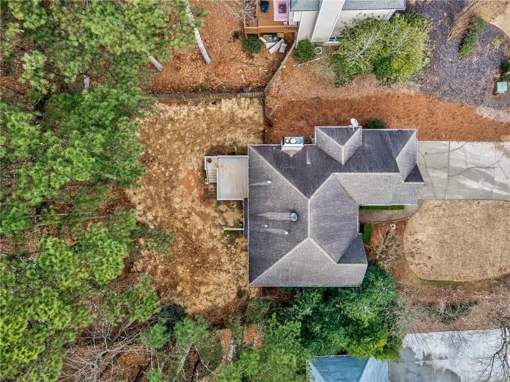 2011 Towne Lake Hls W - Photo 3 of 50