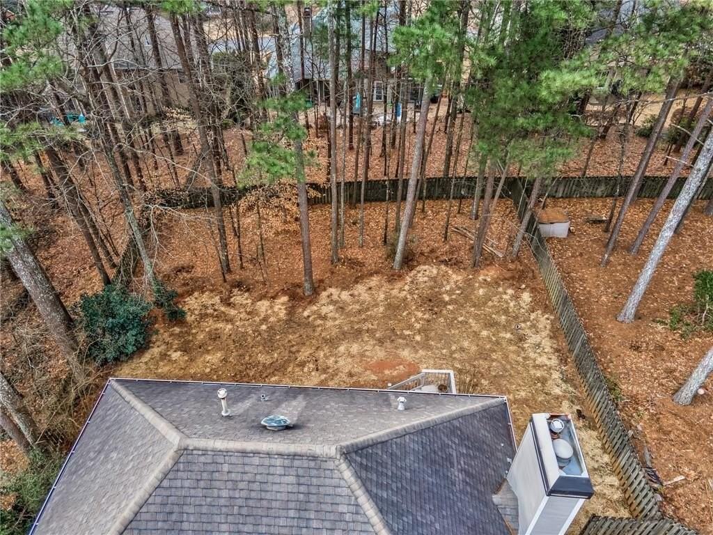 2011 Towne Lake Hls W - Photo 4 of 50