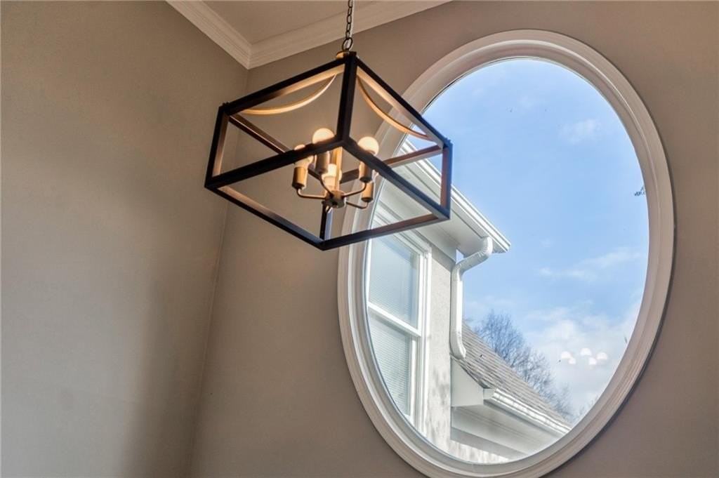 2011 Towne Lake Hls W - Photo 6 of 50