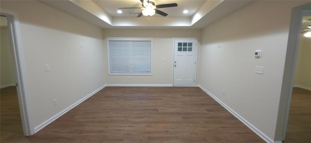 635 Ben Higgins Rd - Photo 3 of 14