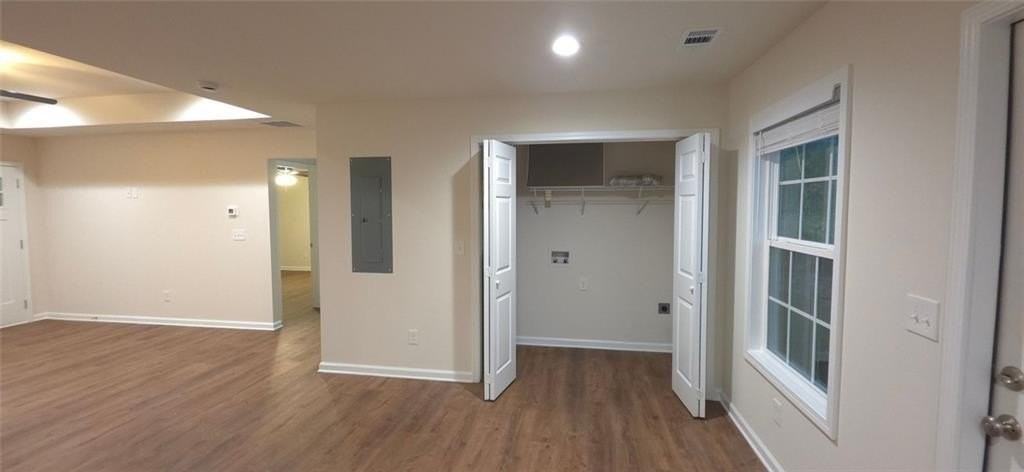 635 Ben Higgins Rd - Photo 5 of 14