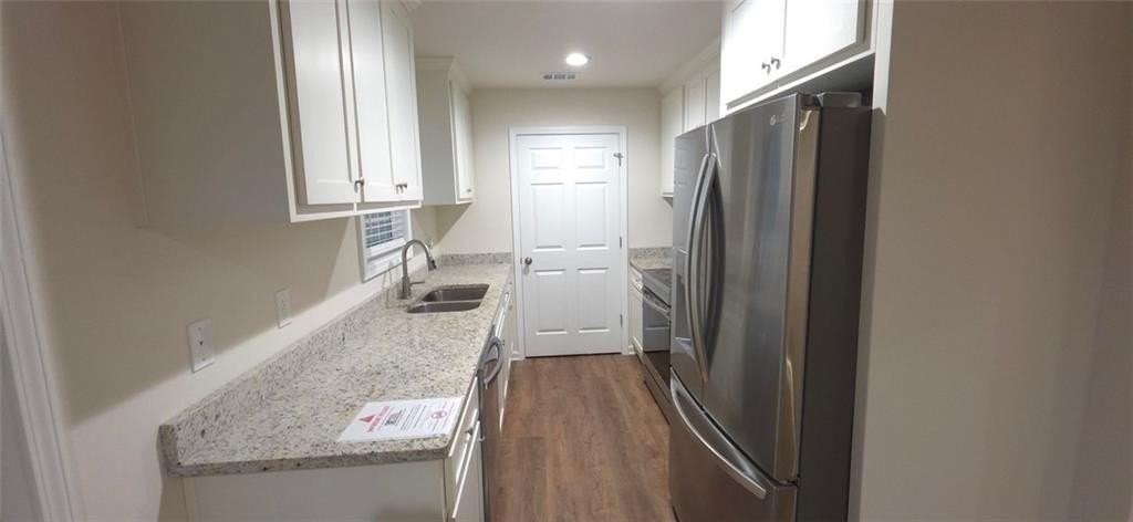 635 Ben Higgins Rd - Photo 6 of 14