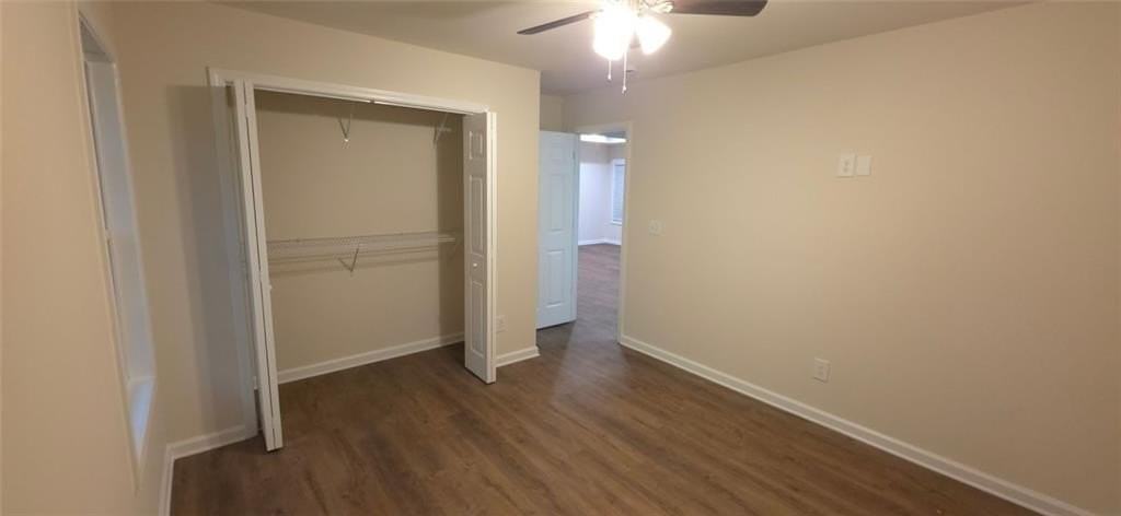 635 Ben Higgins Rd - Photo 7 of 14