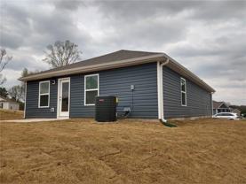 51 Lake Terrace Dr - Photo 1 of 1