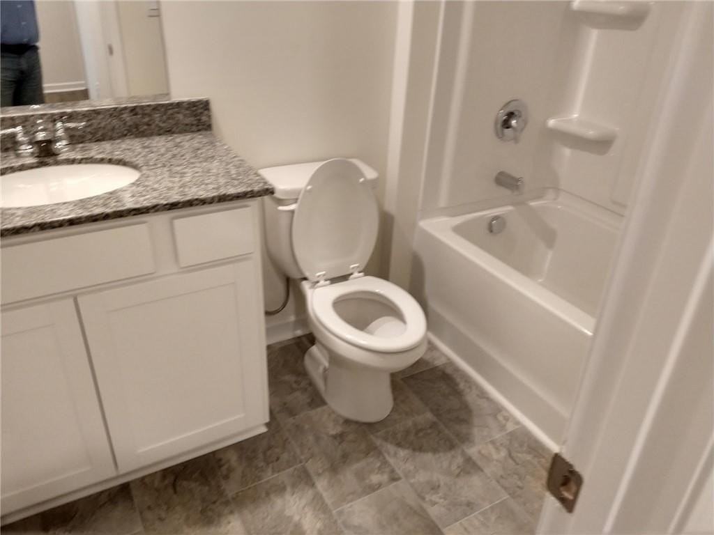 51 Lake Terrace Dr - Photo 7 of 9