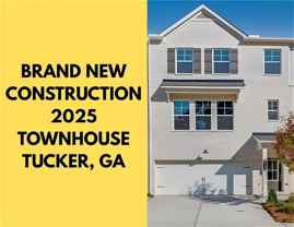 206 Maycrest Path - Photo 1 of 1